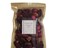 Sandalwood & Rose Potpourri made with Fragrant/Essential Oils HandMade FREE SHIPPING | House Warming Gift | Floral Potpourri | BirthdayGift